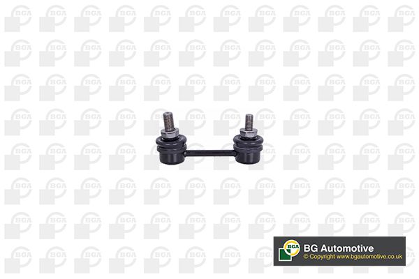 BGA Stabiliser Bar Link Coupling Rod Rear Right