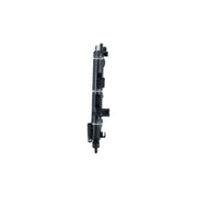 NRF Engine Radiator 53628A