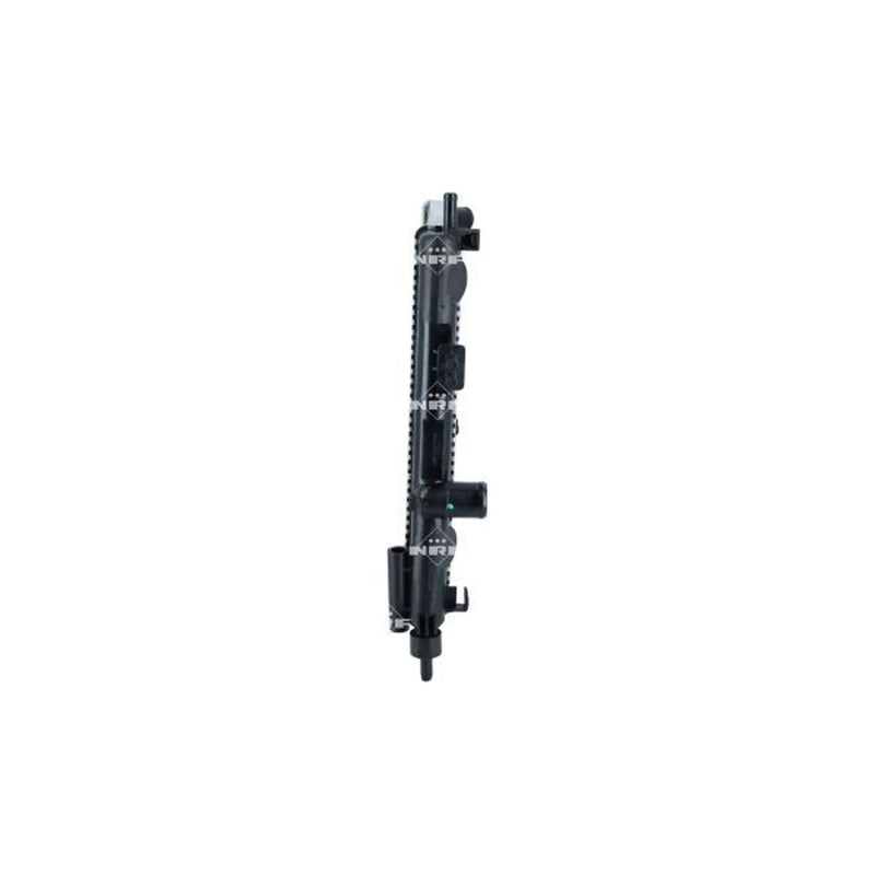 NRF Engine Radiator 53628A