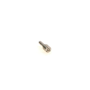 Bosch Fuel Injector Nozzle 0 433 171 931