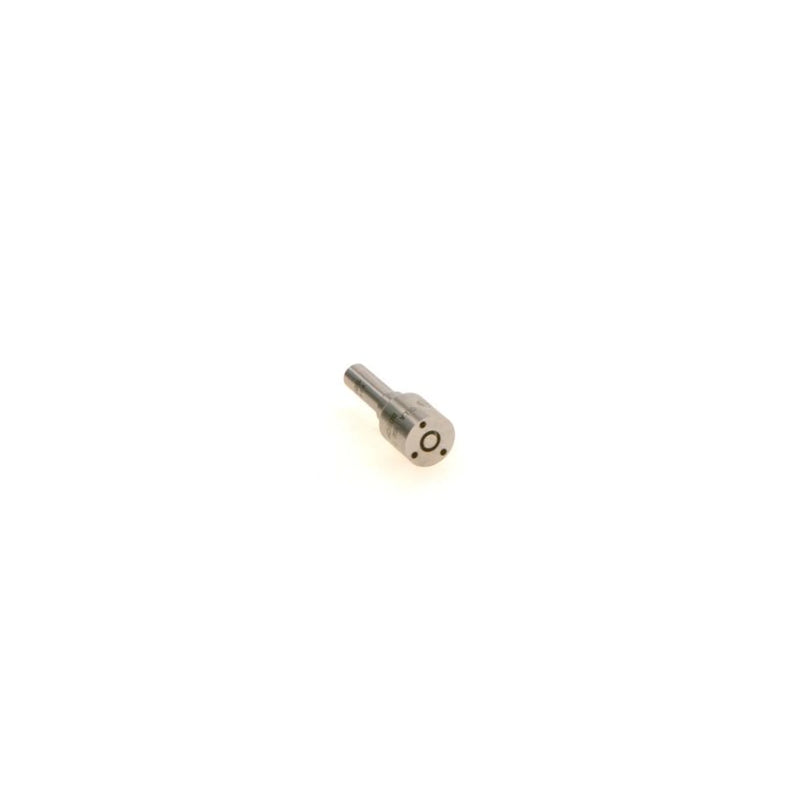 Bosch Fuel Injector Nozzle 0 433 171 931