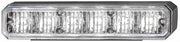 Hella 2XD 012 160-881 Strobe-type Beacon