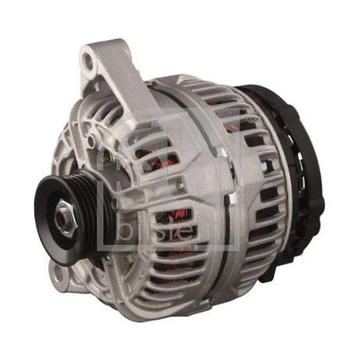 Febi Car Alternator 12V 101548