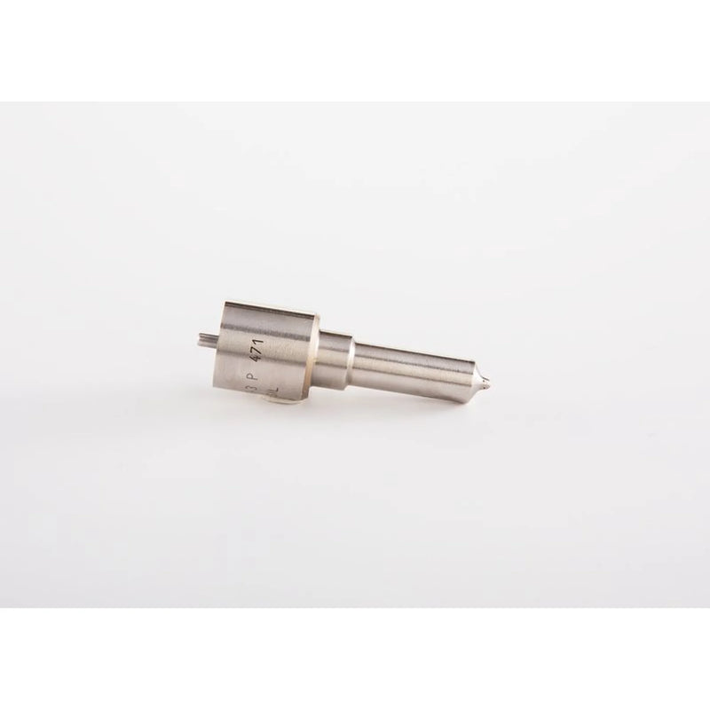 Bosch Diesel Injector Nozzle Tip 0 433 171 340