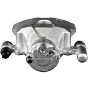 Febi Brake Caliper Assembly Front Left 178762