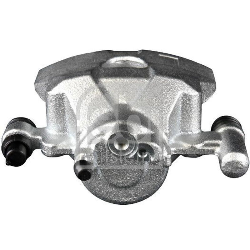 Febi Brake Caliper Assembly Front Left 178762