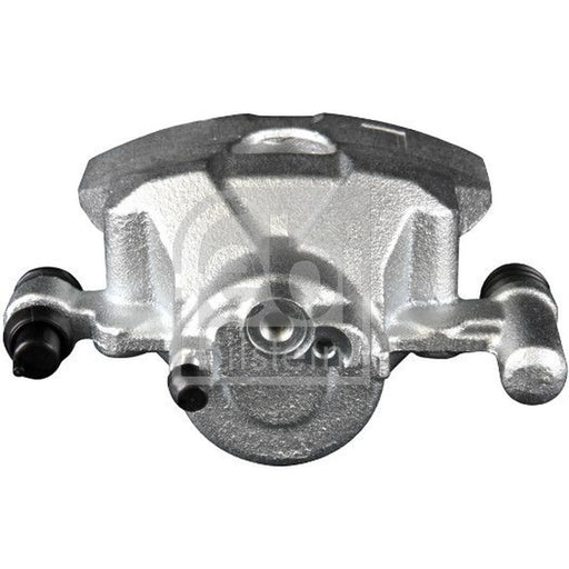 Febi Brake Caliper Assembly Front Left 178762