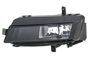 Hella 1ND 011 223-111 Front Fog Light