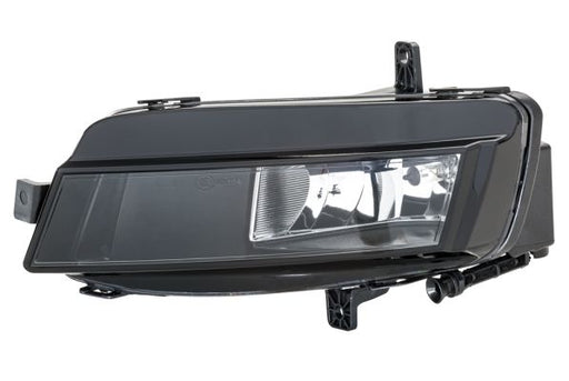 Hella 1ND 011 223-111 Front Fog Light