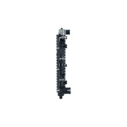 NRF Engine Radiator 58766