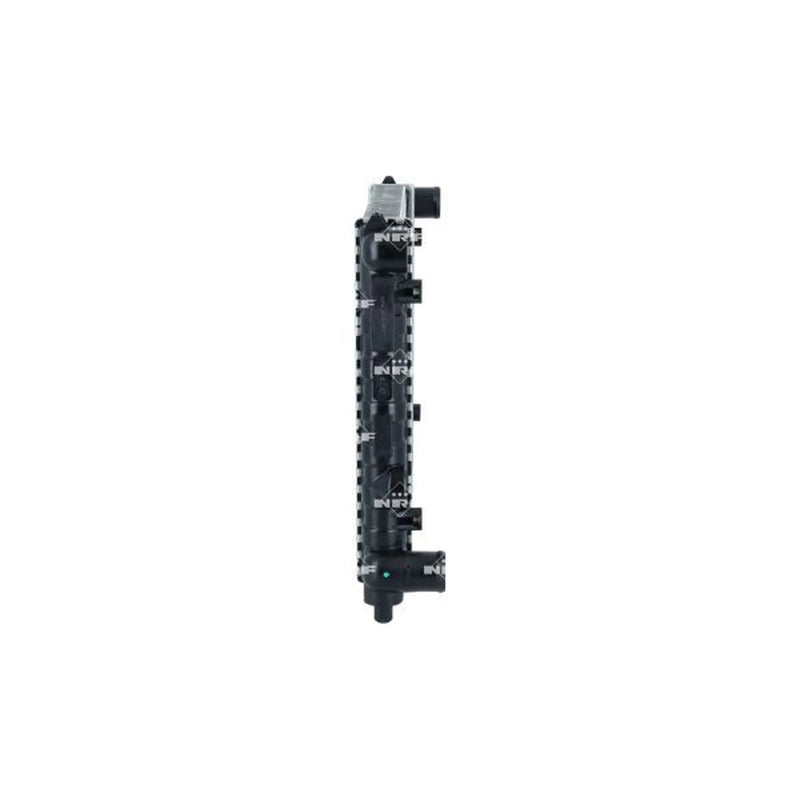 NRF Engine Radiator 58766