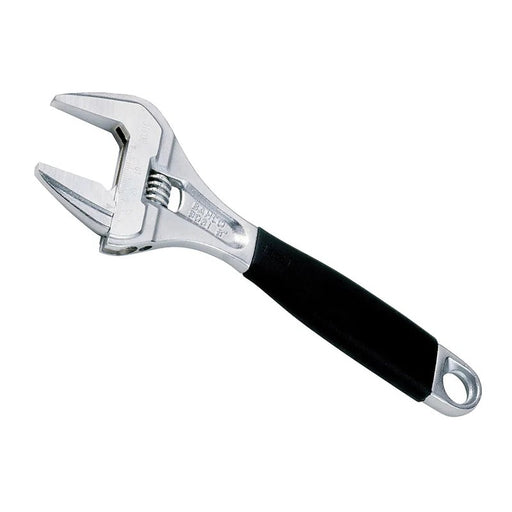 Bahco 9029C Chrome ERGO™ Adjustable Wrench Capacity 32mm - 9029C