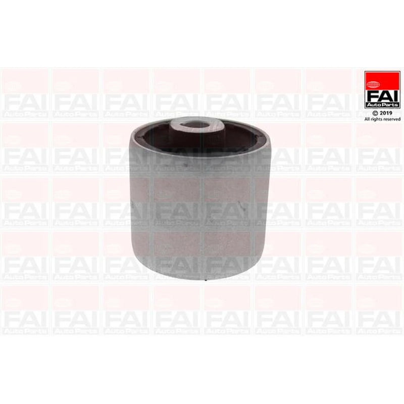 FAI Wishbone / Control / Trailing Arm Bush SS9516