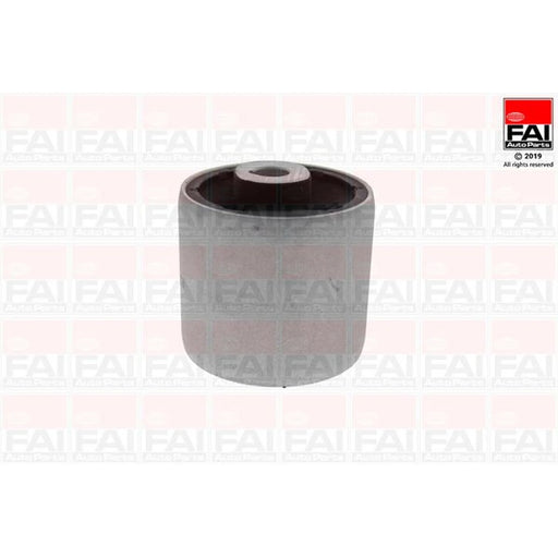 FAI Wishbone / Control / Trailing Arm Bush SS9516