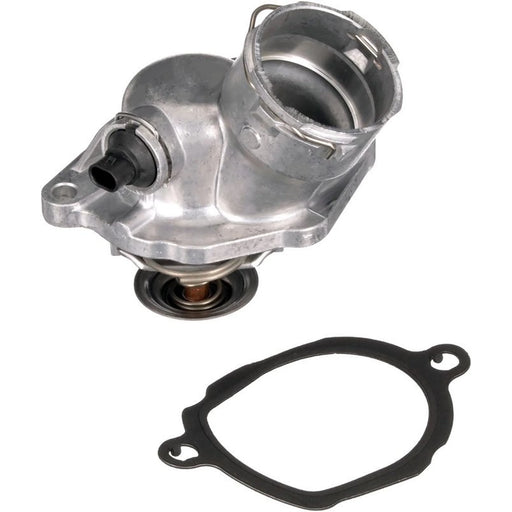 Gates Thermostat,Coolant TH533100G1
