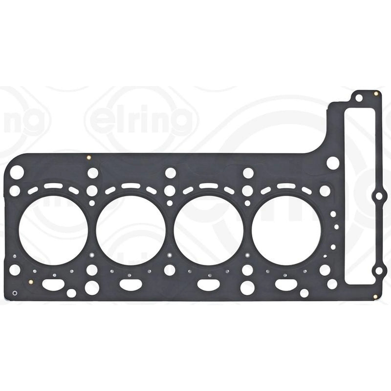 Elring Cylinder Head Gasket 1mm Thick 529.530