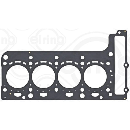 Elring Cylinder Head Gasket 1mm Thick 529.530