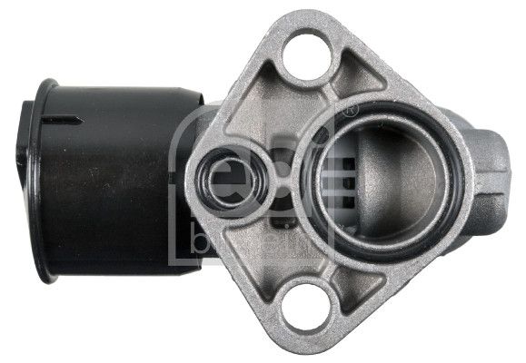 Febi Quick Release Valve Connectors 8bar
