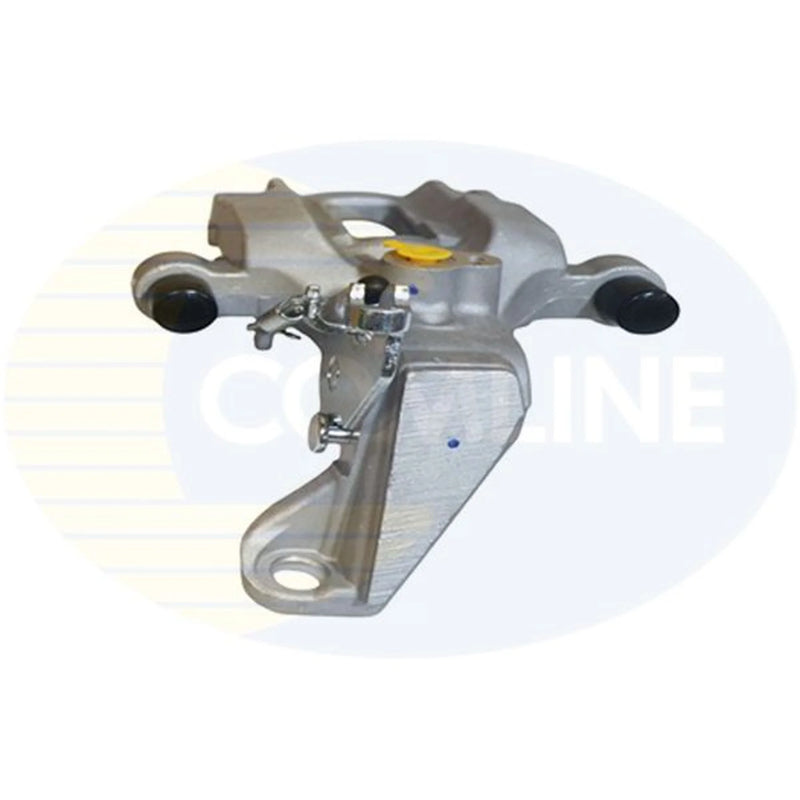Comline Brake Caliper Assembly Rear Right CBC595R