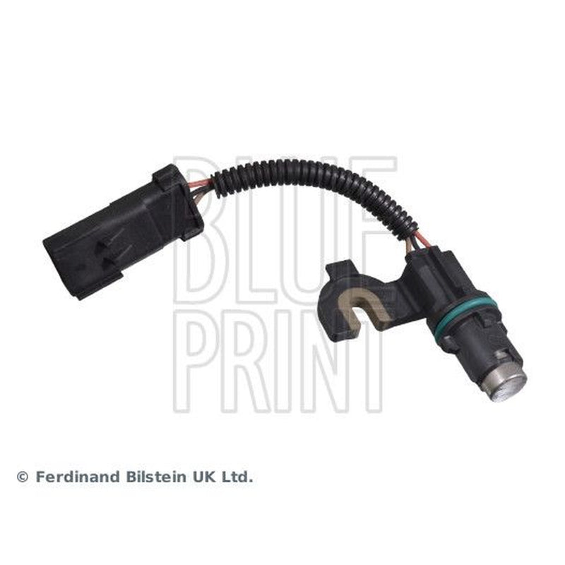 Blue Print Camshaft Position Sensor ADA107217