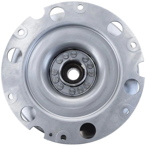 Sachs Engine Flywheel Teeth 240mm 2294001965
