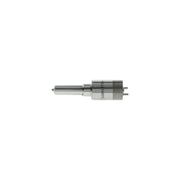 Bosch Injector Nozzle Repair Kit H 105 019 124