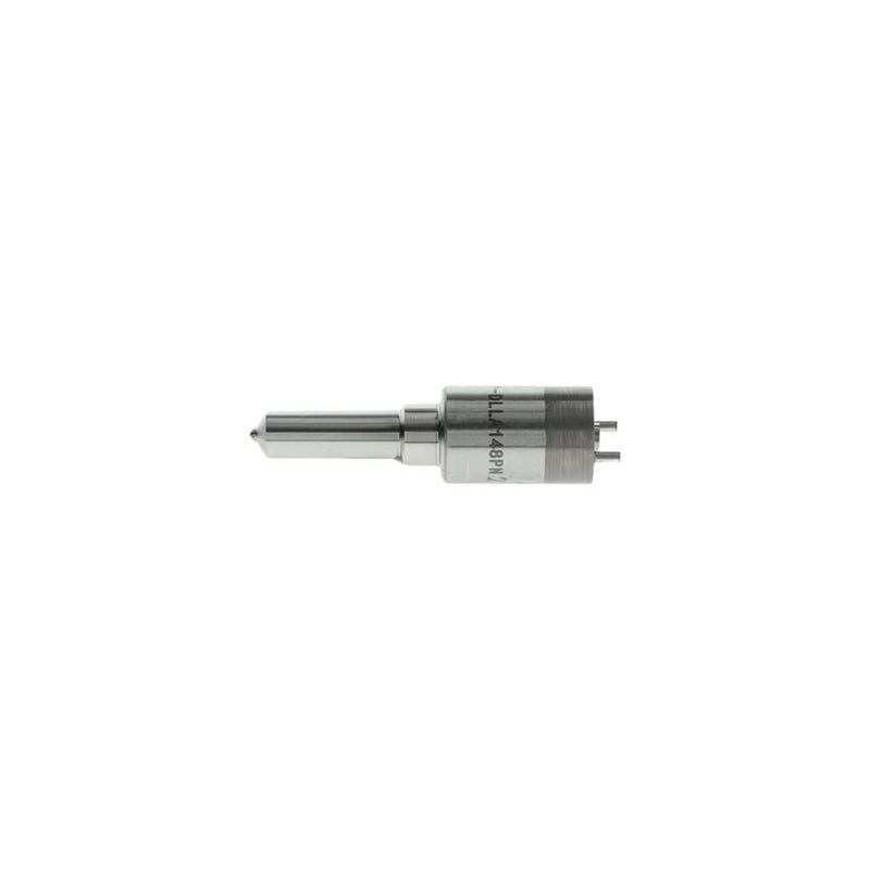 Bosch Injector Nozzle Repair Kit H 105 019 124