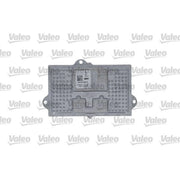 Valeo Driver Peugeot 3008 5008 Led Lhd Rhd L 047653 1674018380 047653