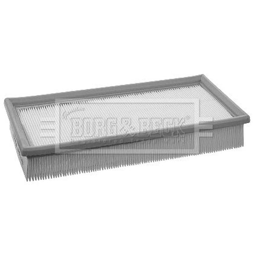 Borg & Beck Engine Air Filter BFA2193