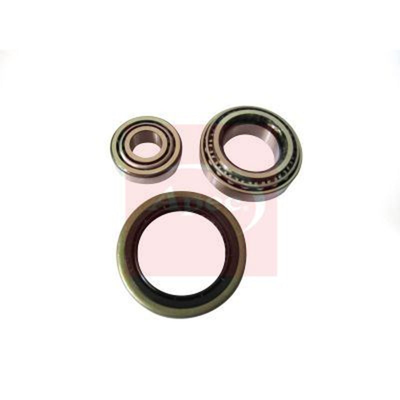 Apec Wheel Bearing Kit AWB1690