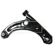 Borg & Beck Control/Trailing Arm BCA8106