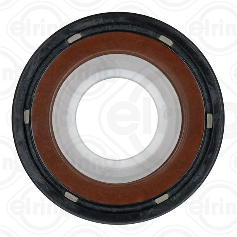 Elring Camshaft Shaft Seal 47mm OD ID Wide 161.130