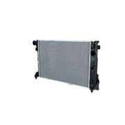 NRF Engine Radiator 59108