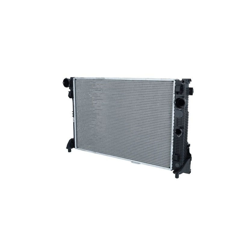 NRF Engine Radiator 59108
