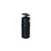 Febi Air Conditioning Dryer 33080