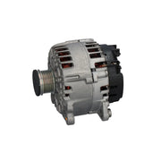 Valeo Car Alternator 12V 443369