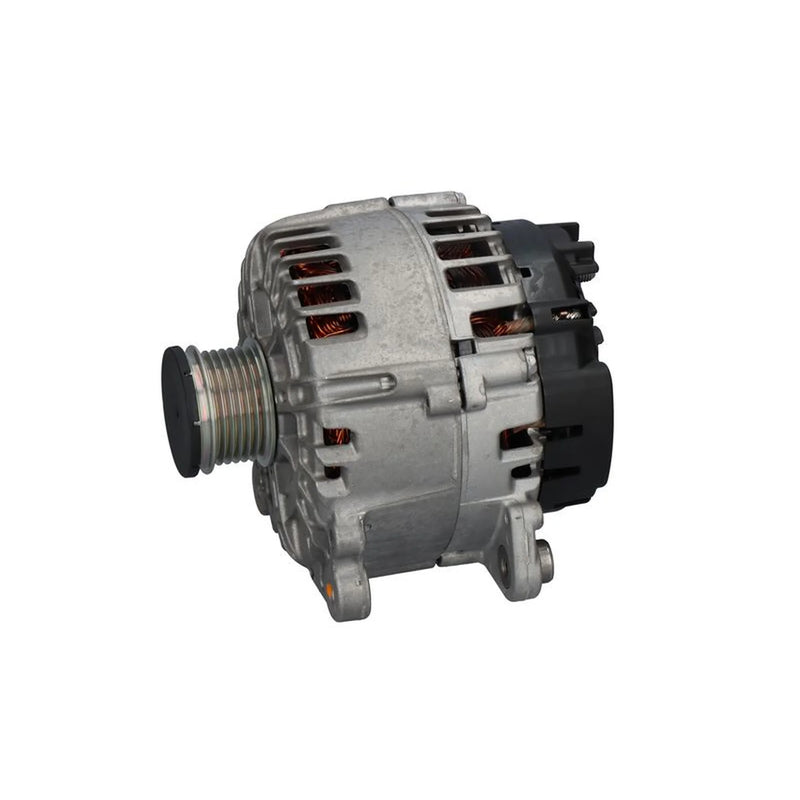 Valeo Car Alternator 12V 443369