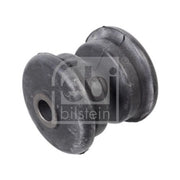 Febi Leaf Spring Bushing 65mm OD ID 104620