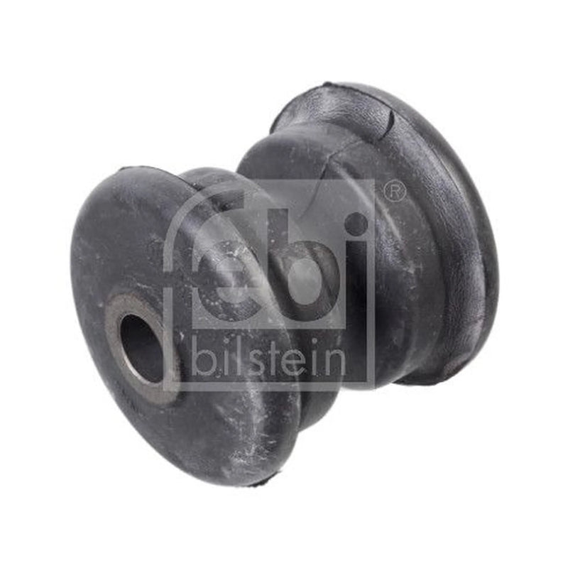 Febi Leaf Spring Bushing 65mm OD ID 104620