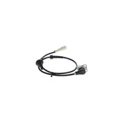 Bosch ABS Wheel Speed Sensor Rear F 026 T00 522