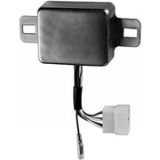 Hella Alternator Voltage Regulator 5DR 004 243-091