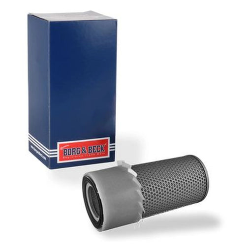 Borg & Beck Engine Air Filter BFA2219