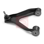 Apec Control/Trailing Arm Front Right AST3252