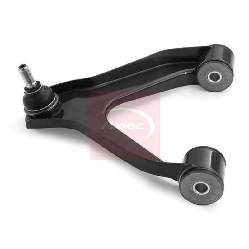 Apec Control/Trailing Arm Front Right AST3252