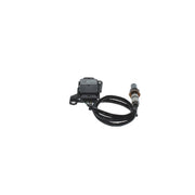 Bosch AdBlue NOx Sensor after soot particulate filter 0 281 008 671