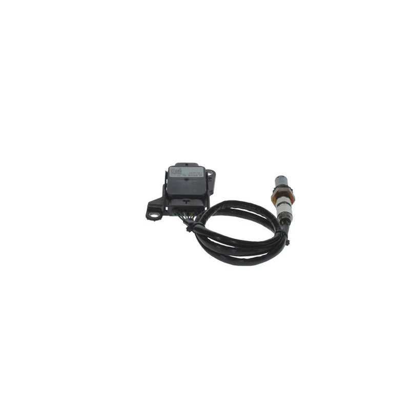 Bosch AdBlue NOx Sensor after soot particulate filter 0 281 008 671