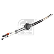 Febi Manual Transmission Cable Pull 179981