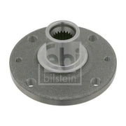 Febi Wheel Hub Stud 09321