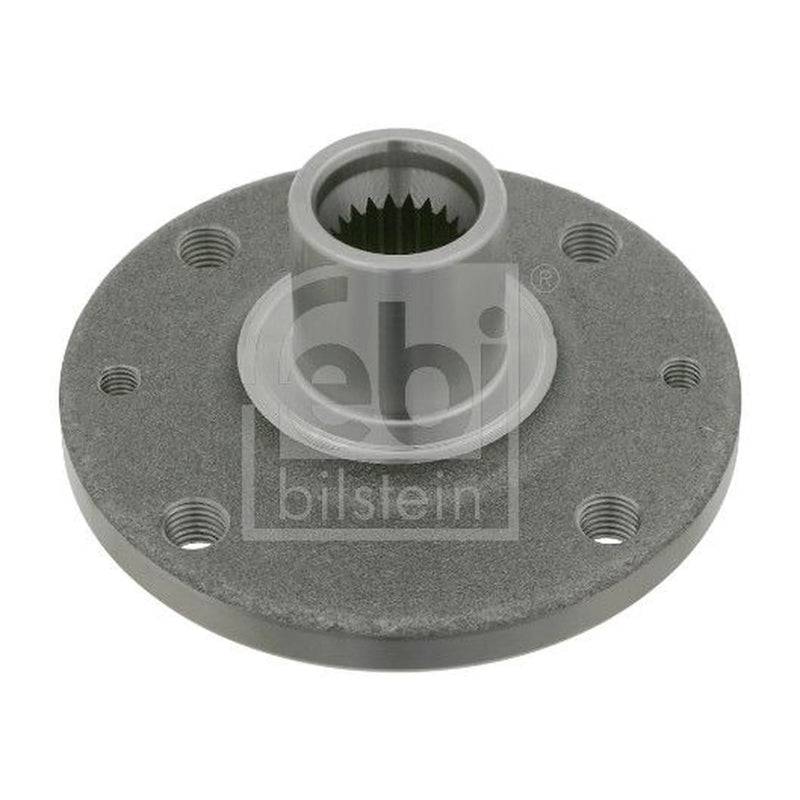 Febi Wheel Hub Stud 09321