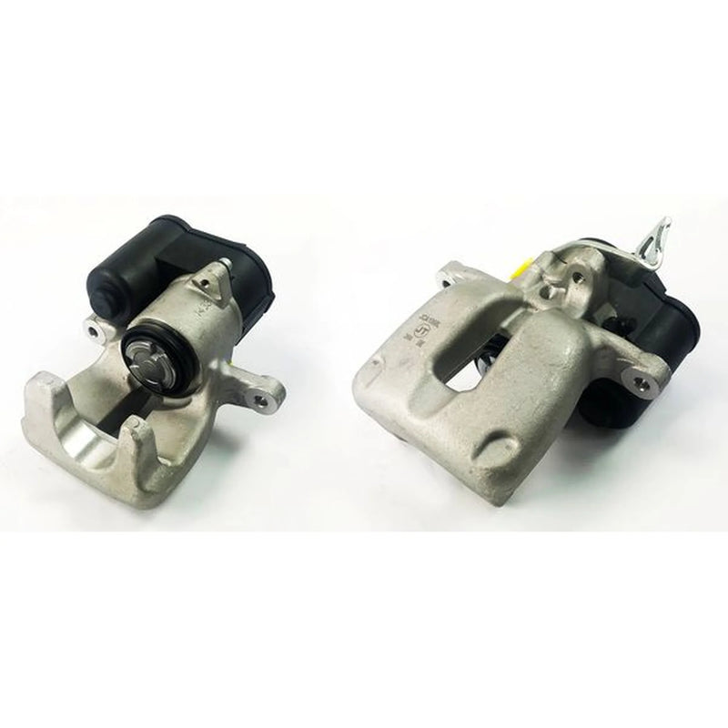 Juratek Brake Caliper Assembly Rear Left JCA1068L